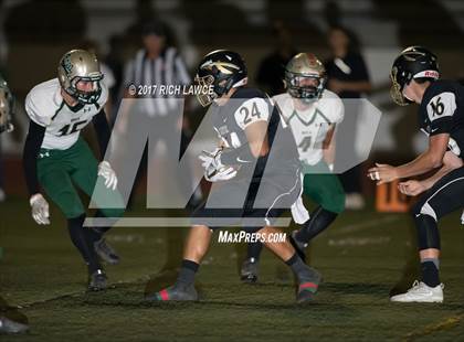 Thumbnail 1 in Brea Olinda @ Canyon photogallery.