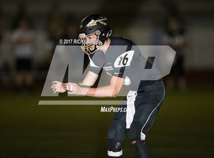 Thumbnail 3 in Brea Olinda @ Canyon photogallery.