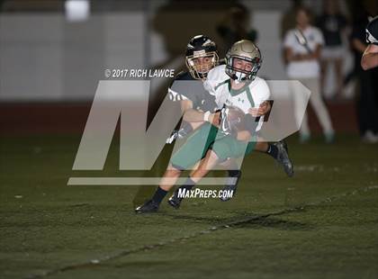 Thumbnail 1 in Brea Olinda @ Canyon photogallery.