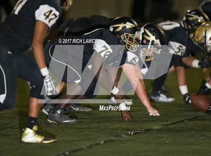 Thumbnail 2 in Brea Olinda @ Canyon photogallery.