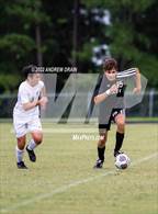 Photo from the gallery "Carrboro @ East Chapel Hill"