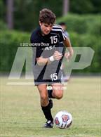Photo from the gallery "Carrboro @ East Chapel Hill"