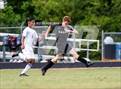 Photo from the gallery "Carrboro @ East Chapel Hill"