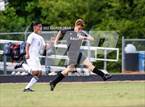 Photo from the gallery "Carrboro @ East Chapel Hill"