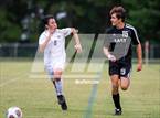 Photo from the gallery "Carrboro @ East Chapel Hill"