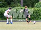 Photo from the gallery "Carrboro @ East Chapel Hill"
