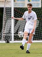 Photo from the gallery "Carrboro @ East Chapel Hill"