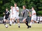 Photo from the gallery "Carrboro @ East Chapel Hill"