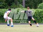 Photo from the gallery "Carrboro @ East Chapel Hill"