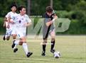 Photo from the gallery "Carrboro @ East Chapel Hill"