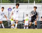 Photo from the gallery "Carrboro @ East Chapel Hill"