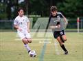 Photo from the gallery "Carrboro @ East Chapel Hill"