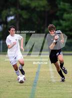 Photo from the gallery "Carrboro @ East Chapel Hill"