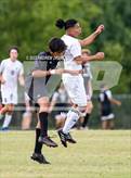 Photo from the gallery "Carrboro @ East Chapel Hill"