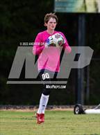 Photo from the gallery "Carrboro @ East Chapel Hill"