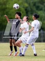 Photo from the gallery "Carrboro @ East Chapel Hill"