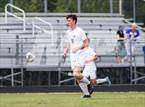 Photo from the gallery "Carrboro @ East Chapel Hill"