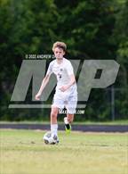 Photo from the gallery "Carrboro @ East Chapel Hill"