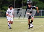 Photo from the gallery "Carrboro @ East Chapel Hill"