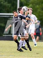 Photo from the gallery "Carrboro @ East Chapel Hill"