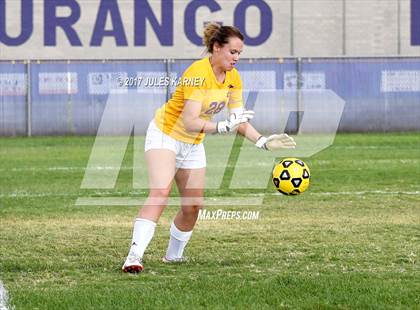 Thumbnail 1 in Clark vs. Durango photogallery.
