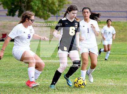 Thumbnail 2 in Clark vs. Durango photogallery.