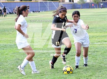 Thumbnail 3 in Clark vs. Durango photogallery.