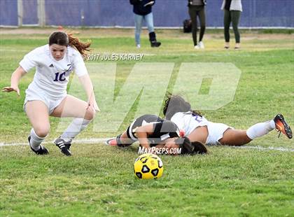Thumbnail 3 in Clark vs. Durango photogallery.