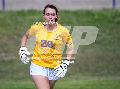 Thumbnail 1 in Clark vs. Durango photogallery.