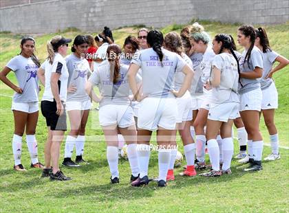 Thumbnail 2 in Clark vs. Durango photogallery.