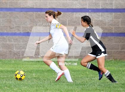 Thumbnail 1 in Clark vs. Durango photogallery.