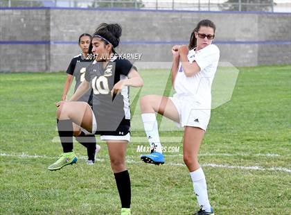 Thumbnail 1 in Clark vs. Durango photogallery.