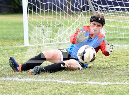 Thumbnail 1 in Clark vs. Durango photogallery.