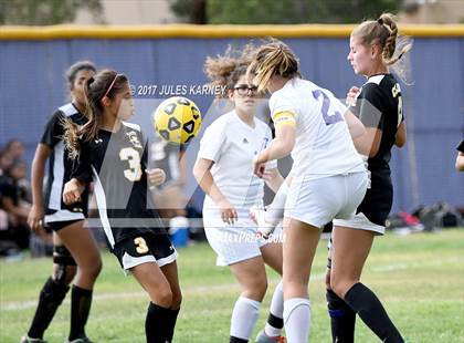 Thumbnail 2 in Clark vs. Durango photogallery.