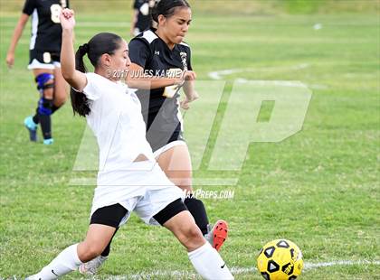 Thumbnail 1 in Clark vs. Durango photogallery.
