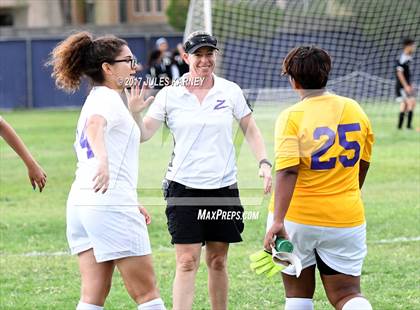 Thumbnail 1 in Clark vs. Durango photogallery.