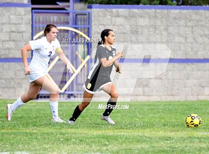Thumbnail 1 in Clark vs. Durango photogallery.