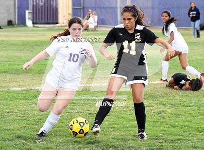 Thumbnail 1 in Clark vs. Durango photogallery.