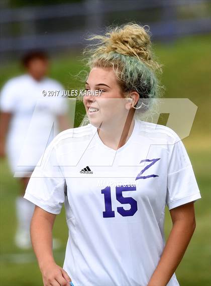 Thumbnail 1 in Clark vs. Durango photogallery.