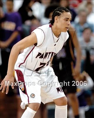 Thumbnail 3 in Tokay vs. Modesto (SJS D1 Final) photogallery.