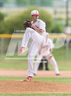 Photo from the gallery "Eaton vs. Sterling (CHSAA 3A Playoffs)"