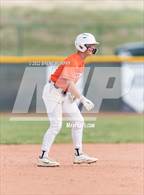 Photo from the gallery "Eaton vs. Sterling (CHSAA 3A Playoffs)"