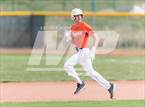 Photo from the gallery "Eaton vs. Sterling (CHSAA 3A Playoffs)"
