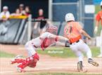 Photo from the gallery "Eaton vs. Sterling (CHSAA 3A Playoffs)"