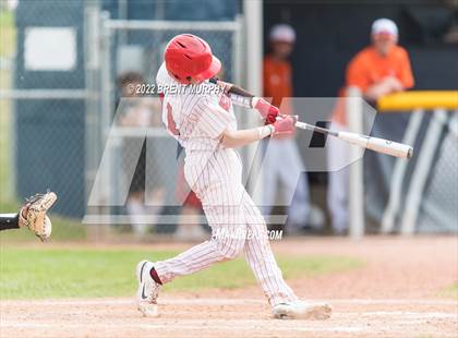 Thumbnail 2 in Eaton vs. Sterling (CHSAA 3A Playoffs) photogallery.
