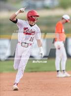 Photo from the gallery "Eaton vs. Sterling (CHSAA 3A Playoffs)"