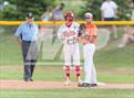 Photo from the gallery "Eaton vs. Sterling (CHSAA 3A Playoffs)"