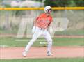 Photo from the gallery "Eaton vs. Sterling (CHSAA 3A Playoffs)"