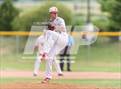 Photo from the gallery "Eaton vs. Sterling (CHSAA 3A Playoffs)"