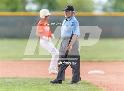 Thumbnail 1 in Eaton vs. Sterling (CHSAA 3A Playoffs) photogallery.